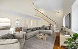 ARIUM At Greenwich Place Apartments